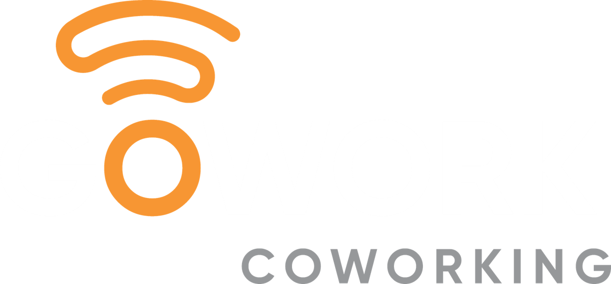 Espacios De Coworking Vs Oficinas Tradicionales Gowork Coworking